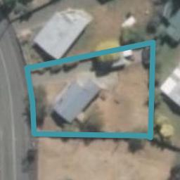 9 Hallewell Road, Twizel