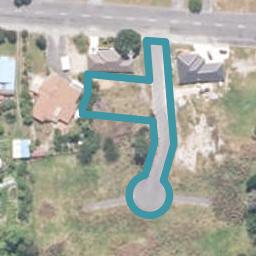 38A Orowaiti Road, Westport, Westport