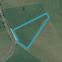 377 Te Papatapu Road, RAGLAN