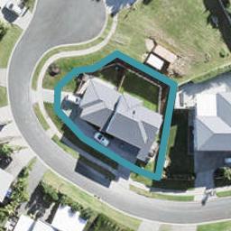 8 Andre Rise, Stanmore Bay, Whangaparaoa