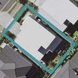 34 Tihi Street, Stonefields, Auckland