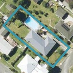 64 Milton Terrace, Picton, Picton