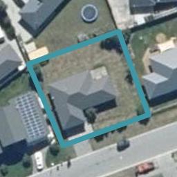5 Erskine Street, Lake Hayes, Queenstown
