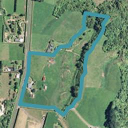 1277 Omanawa Road, Omanawa, Tauranga