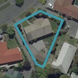 27 Sayers Crescent, Ilam, Christchurch