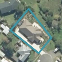 6 Seth Street, Paeroa, Paeroa