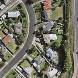 52B Greenmeadows Avenue, Manurewa East, Auckland