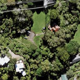 69 Endeavour Street, BLOCKHOUSE BAY, AUCKLAND