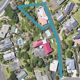 13A Melville Drive, Whakatane, Whakatane