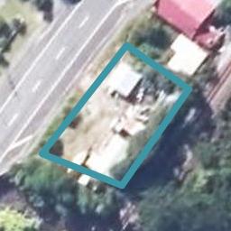 103 Torea Street, Granity, Granity