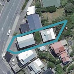 2A Happy Valley Road, Owhiro Bay, Wellington