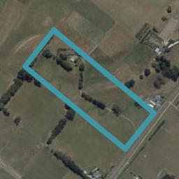 177 Cemetery Road, Sanson, Palmerston North