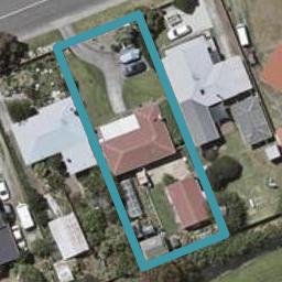 52 Te Kupe Road, Paraparaumu Beach, Paraparaumu