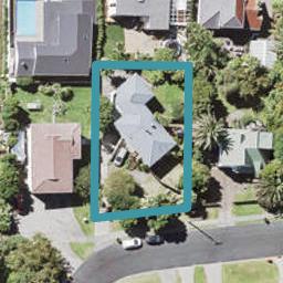 11A Philson Terrace, Browns Bay, Auckland