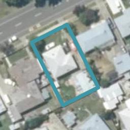 267 Westminster Avenue, Tamatea, Napier