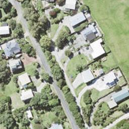 19 Kendale Drive, Leigh, Leigh