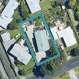 73 Sherwood Street, Bellevue, Tauranga