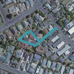 6A Miller Place, Masterton, Masterton