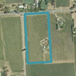 253 New Renwick Road, Burleigh, Blenheim