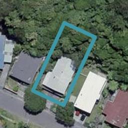 100 Awarua Street, Ngaio, Wellington
