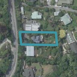 41 Main Road, Governors Bay, Lyttelton