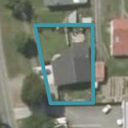 58 Hokonui Drive, Gore, Gore