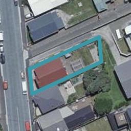 33 Brighton Street, Island Bay, Wellington