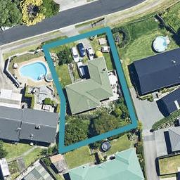 18 Maungawhare Place, Otumoetai, Tauranga