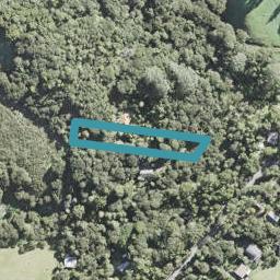 0 Whatipu Road, Huia, Auckland