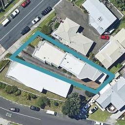 16A Banks Avenue, Mount Maunganui, Mount Maunganui
