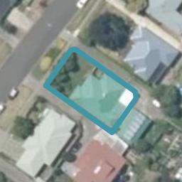 50 Waterhouse Street, Taradale, Napier