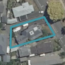 48 Domett Street, Nelson, Nelson