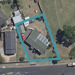 34 Courtney Avenue, Dinsdale, Hamilton