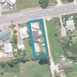 104 Brougham Street, Westport, Westport