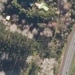 2395 State Highway 1, Kaiwaka, Maungaturoto