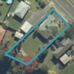 77 Whitmore Street, Kihikihi, Te Awamutu