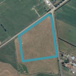 126 Ashworths Road, Ohoka, Ohoka