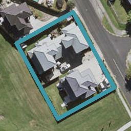 3/51 Lenore Road, Favona, Auckland