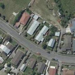 1/86 Bayswater Crescent, Bromley, Christchurch