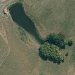 0 Kyle Road, Waipukurau, Waipukurau