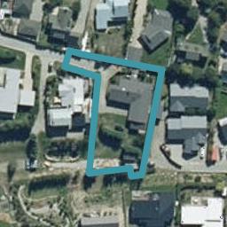 207 Stone Street, WANAKA, Wanaka