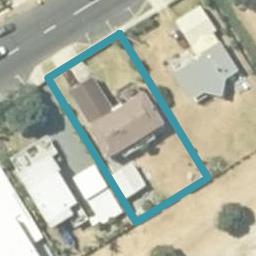 11 Manaia Road, Tairua, Tairua