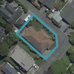 11 Lavandula Crescent, Burnside, Christchurch