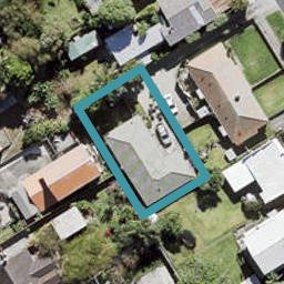 72A Kiwi Road, Point Chevalier, Auckland