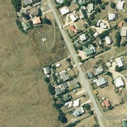 36 BEACH RD , Porangahau, PORANGAHAU