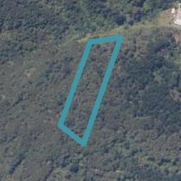 0 Opoutama Road, Mahia, Mahia