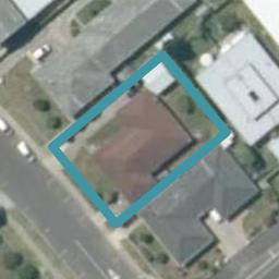 501 Lyndon Road West, Hastings, Hastings