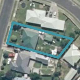 8 Hillary Crescent, Maraenui, Napier