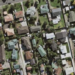 7/32 Camp Road, Mount Wellington, Auckland