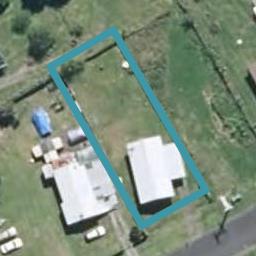 8 Mahoe Road, Manunui, Taumarunui